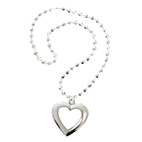 Игровой набор &laquo;Маленькая модница&raquo;, 8 предметов