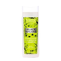 Подарочный набор косметики мужской Black Afgano: гель для душа, 250 мл + парфюмерная вода, 33 мл Подарочный набор косметики мужской Black Afgano: гель для душа, 250 мл + парфюмерная вода, 33 мл