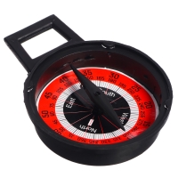 Набор пожарного «Спасатель» Набор пожарного «Спасатель»