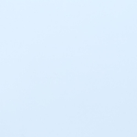 Пленка матовая для цветов,двухсторонняя,"Зефир", розово-голубой, 57 х 10 м Пленка матовая для цветов,двухсторонняя,"Зефир", розово-голубой, 57 х 10 м