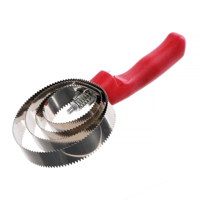 Щетка для ухода за шерстью Щетка для ухода за шерстью