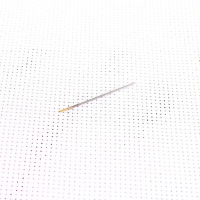 Набор для вышивания крестом &laquo;Золотая осень&raquo;