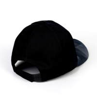 Кепка детская «Самый крутой», р-р. 52-54, 5-7 лет Кепка детская «Самый крутой», р-р. 52-54, 5-7 лет