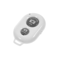 Набор Юного Блогера Windigo KIDS CB-97, лампа на штативе, микрофон, пульт, линзы, переходник Набор Юного Блогера Windigo KIDS CB-97, лампа на штативе, микрофон, пульт, линзы, переходник