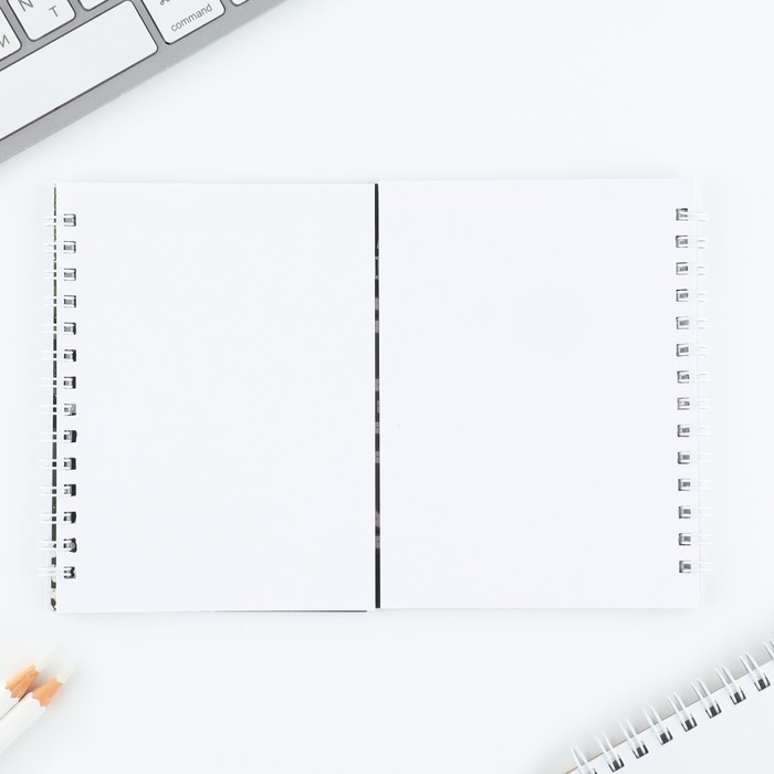 Подарочный набор двойной блокнот с заданиями и ручка «Настоящему герою» Подарочный набор двойной блокнот с заданиями и ручка «Настоящему герою»