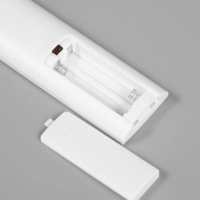 Люстра "Кольца" LED 80Вт Коричневый 2700-6400к 60х45х14 Люстра "Кольца" LED 80Вт Коричневый 2700-6400к 60х45х14