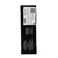 Парфюмерный набор женский Rapperbraveness: Туалетная вода, 35мл + Лосьон для тела, 35мл