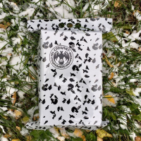 Сухой паек &laquo;СпецПит&raquo; Зимний (ИРП-Зс), на 1 сутки и более, 2,3 кг