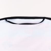 Незапинайка - защитная накидка на сиденье автомобиля &laquo;Пираты&raquo;, 67х47,5 см