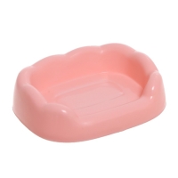 Игровой набор &laquo;Милые питомцы&raquo;