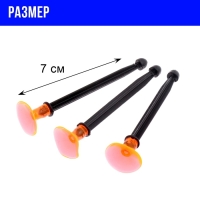 Набор полицейского &laquo;Агент&raquo;