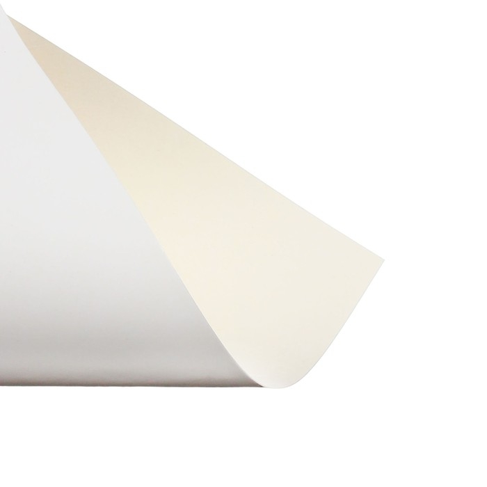 Картон белый А4 7 листов Kuromi, 220 г/м&sup2;, мелованный