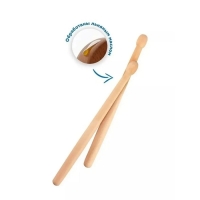 Детский барабан &laquo;Чебурашка&raquo;