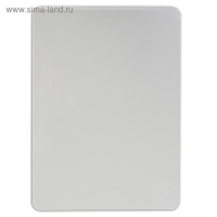 Пленки-заготовки для ламинирования 100 штук, 75 х 105 мм, 100 мкм Пленки-заготовки для ламинирования 100 штук, 75 х 105 мм, 100 мкм