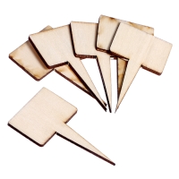 Набор для опытов &laquo;Моя мини-ферма&raquo;