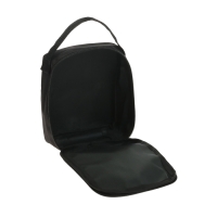 Сумка автомобилиста "Счастливого пути" Сумка автомобилиста "Счастливого пути"