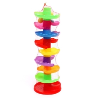 Игровой набор &laquo;Башня&raquo;