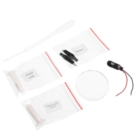 Набор для опытов «Классные эксперименты», 8в1 Набор для опытов «Классные эксперименты», 8в1