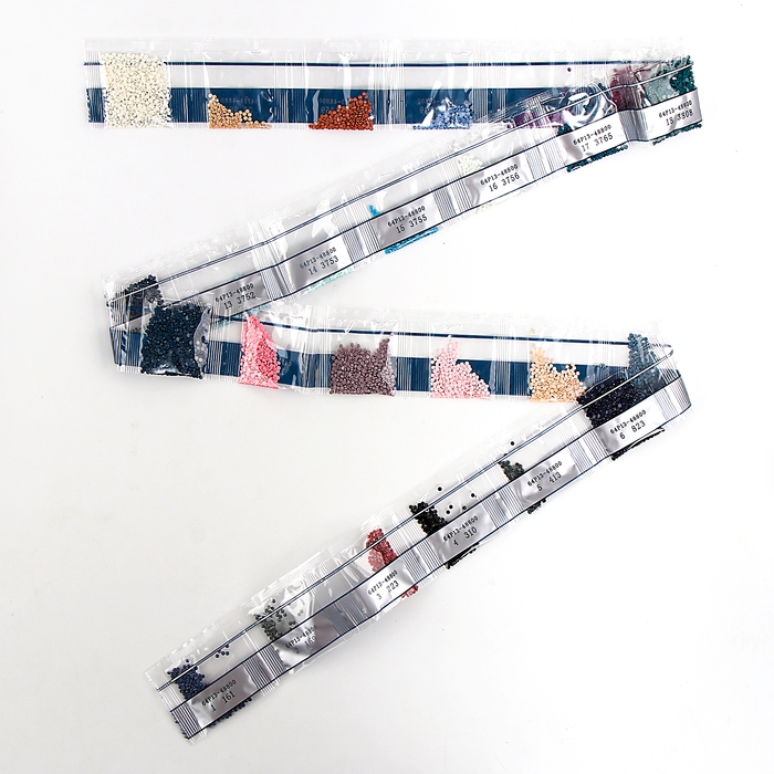 Алмазная вышивка с частичным заполнением на холсте «Девочка и дракон», 30 х 40 см Алмазная вышивка с частичным заполнением на холсте «Девочка и дракон», 30 х 40 см