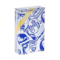 Туалетная вода мужская Dollar Diamond Intense Perfume, 100 мл Туалетная вода мужская Dollar Diamond Intense Perfume, 100 мл