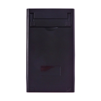 Калькулятор настольный 12-ти разрядный