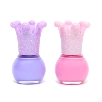 Набор косметики для девочки "Сумочка для маникюра"