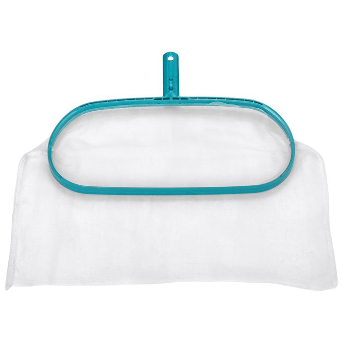 Насадка-сачок для чистки бассейна, 43 х 21 см, 58278 Bestway Насадка-сачок для чистки бассейна, 43 х 21 см, 58278 Bestway