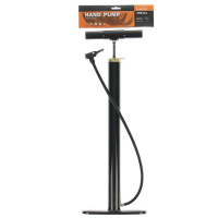 Насос ручной Lavita, универсальный Насос ручной Lavita, универсальный