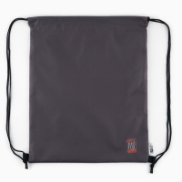 Набор первоклассника с мешком для обуви 10 предметов &laquo;1 сентября: Учись на 5+&raquo;