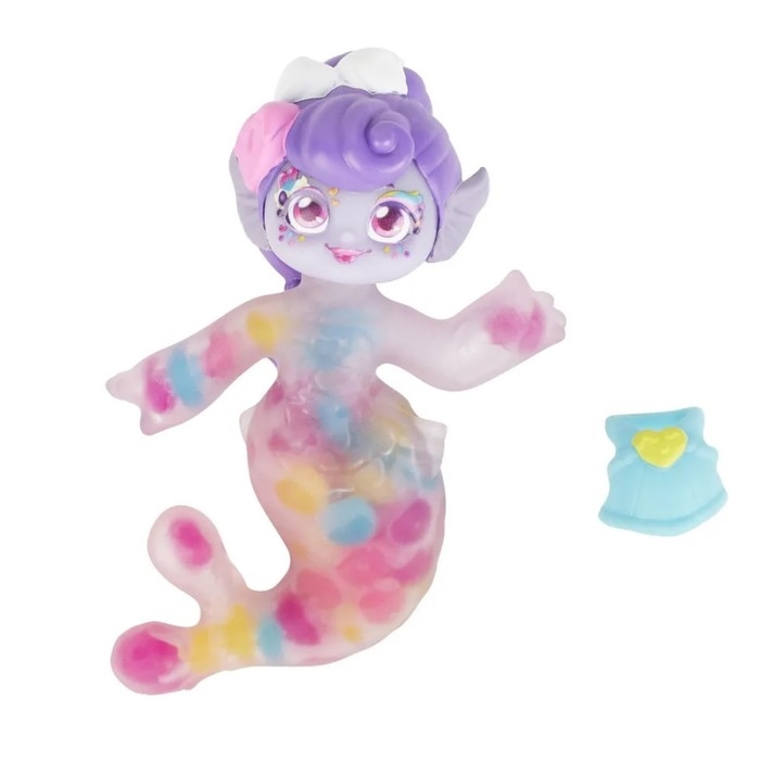 Тянущаяся фигурка &laquo;Кэнди Свитс&raquo;