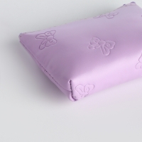 Кошелёк детский на молнии «Выбражулька», цвет МИКС Кошелёк детский на молнии «Выбражулька», цвет МИКС