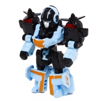 Робот «Самолёт», трансформируется Робот «Самолёт», трансформируется