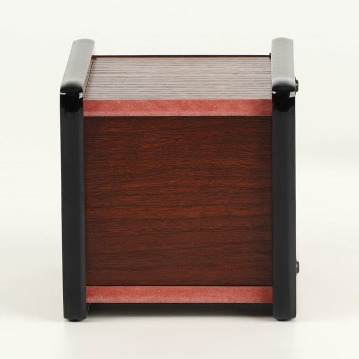 Органайзер для канцелярии «Сова» Органайзер для канцелярии «Сова»