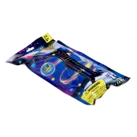 Набор неоновых аксессуаров &laquo;Сияй&raquo;