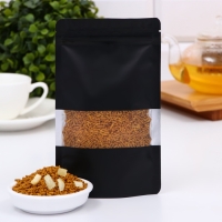 Чай гречишный с кокосом, 100 г Чай гречишный с кокосом, 100 г