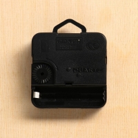 Часы настенные интерьерные "Париж", d-23. см Часы настенные интерьерные "Париж", d-23. см