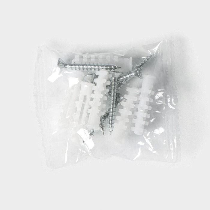 Поручень для ванны антискользящий St&ouml;lz, 43&times;5,5&times;5,5 см, цвет чёрный