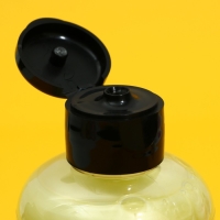 Гель для душа, увлажнение, аромат дыни, 300 мл, TeenBee Гель для душа, увлажнение, аромат дыни, 300 мл, TeenBee