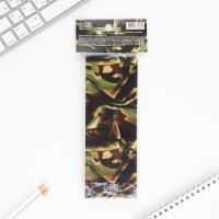 Подарочный набор 2 карандаша и блокнот «Защитнику» Подарочный набор 2 карандаша и блокнот «Защитнику»