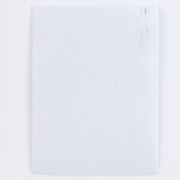 Вышивка бисером. Брошь &laquo;Пушистый корги&raquo;, набор для творчестваа