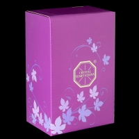 Ручка на подставке &laquo;Глобус&raquo;, 16&times;6&times;20 см, с кристаллами