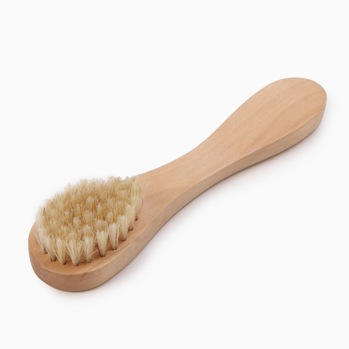 Набор подарочный Этель Thank you полотенце и аксессуары Набор подарочный Этель Thank you полотенце и аксессуары