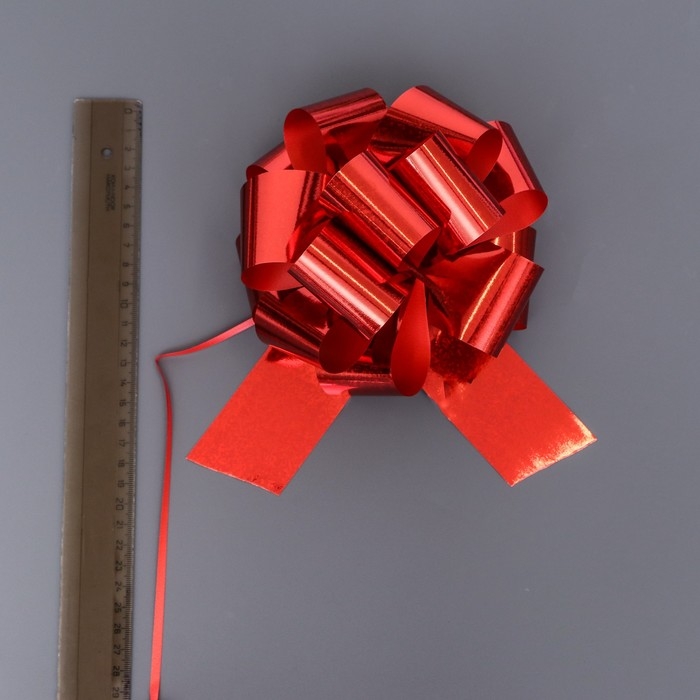 Бант-шар №5 Бант-шар №5