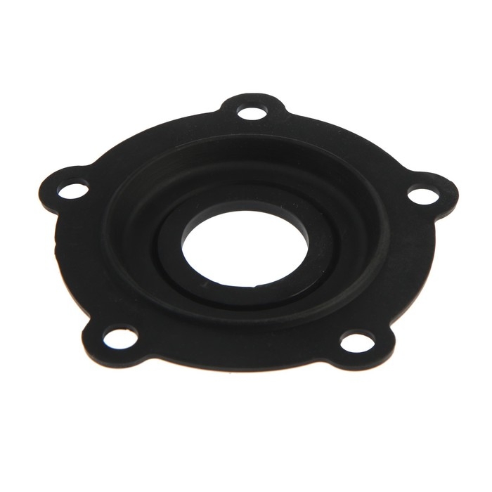 Прокладка Прокладка "ИТАТЭН" RCA, d=115 мм