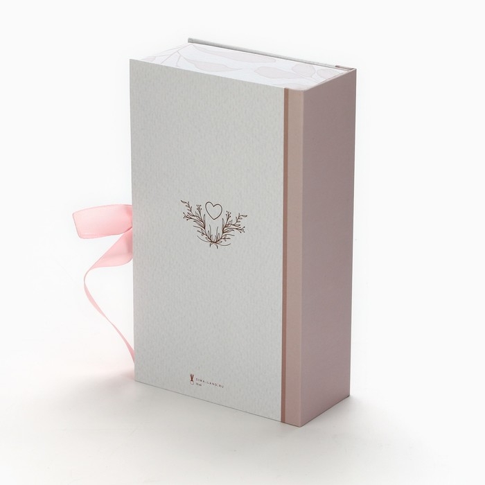 Диффузор ароматический палочки, ароматизатор для дома для дома 50 мл. и машины 10 мл. &laquo;Аромадиффузор: Be happy&raquo;, аромат лаванда.