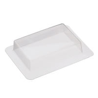 Мыло с картинкой своими руками &laquo;Тачка&raquo;&lrm;, набор для мыловарения