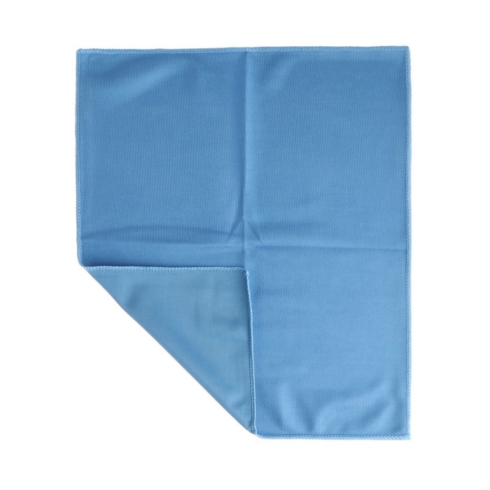 Салфетка микрофибра CityUP, СА-106, 35 х 40 см Салфетка микрофибра CityUP, СА-106, 35 х 40 см