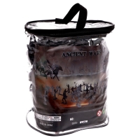 Набор рыцарей «Сражение за крепость», 64 предмета Набор рыцарей «Сражение за крепость», 64 предмета