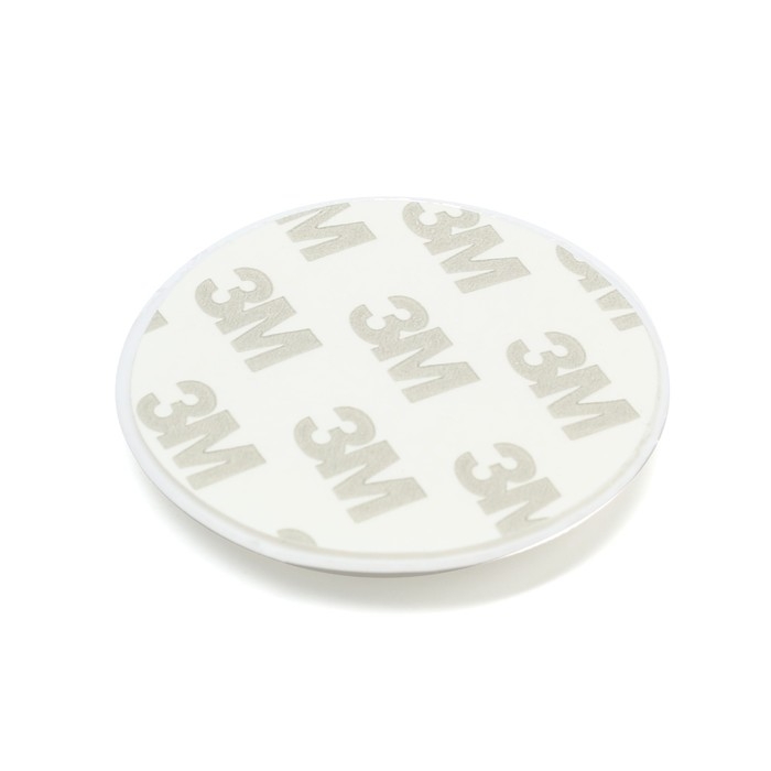 Стопор ТУНДРА, мебельный, 48 х 6 мм, 4 шт. Стопор ТУНДРА, мебельный, 48 х 6 мм, 4 шт.