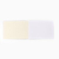 Альбом для рисования А4 24 листа на скрепке &laquo;1 сентября:Розовый Единорог&raquo; ВД-лак